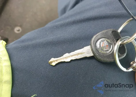 2008 Cadillac Cts Standard from USA, damaged, VIN 1G6DF577480192490